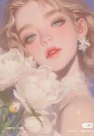 Truyện Em Gái Tôi Là Bạch Liên Hoa