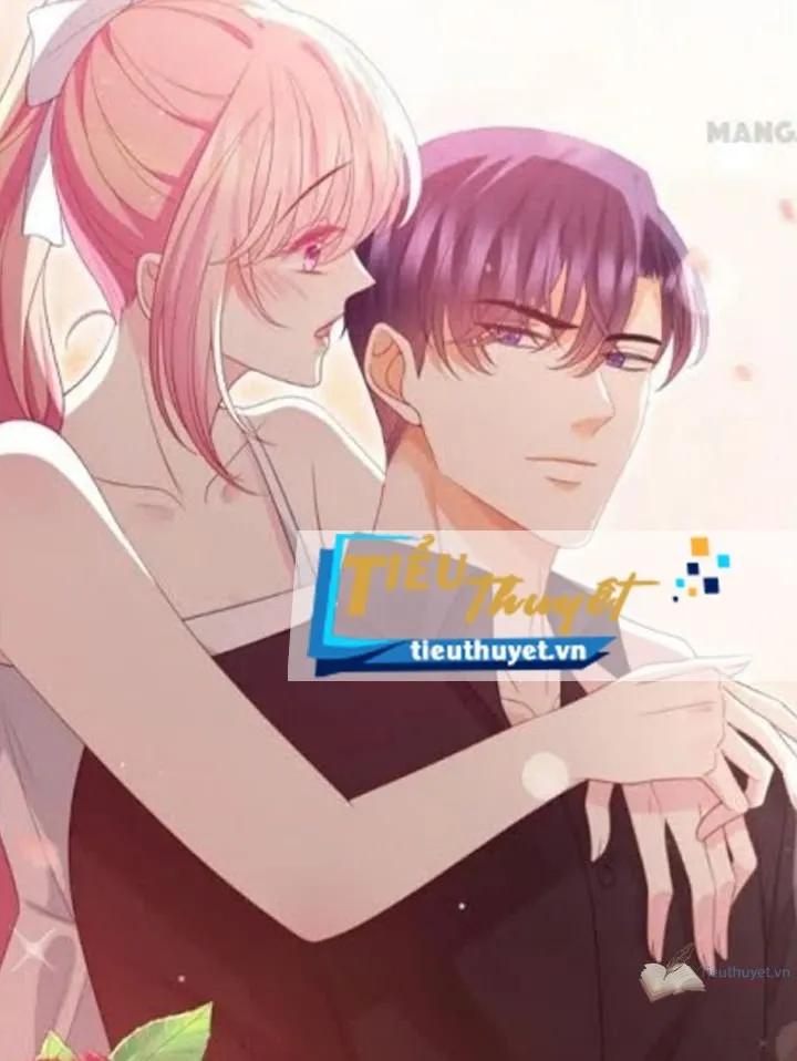 Truyện Em hay cô ấy - Họa Gia Gia