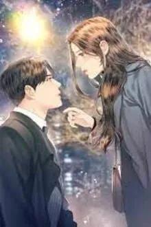 Truyện Em Không Cần Anh - Nhược Thi An Hiên