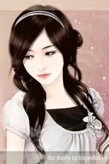 Truyện Em Không Hận Anh….Em Hận Bản Thân Mình - Nguyễn Thị Thùy