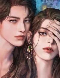 Truyện Em Là Ngoại Lệ Duy Nhất - Ngân Ngân