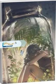 Truyện Em Là Người Đã Cùng Trải Qua Tất Cả - Giang Nguyệt Thi