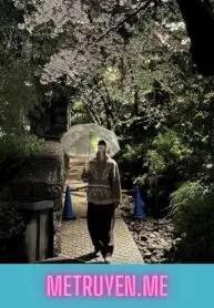 Truyện Em Là Ước Mơ Của Anh - Thiên Xuyên Tuyết