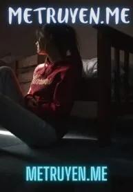 Truyện Em Muốn Chia Tay - Quả quýt mùa thu