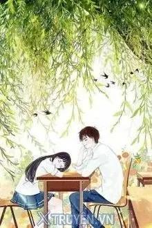 Truyện Em Muốn Gặp Lại Anh - Trúc Tiểu Linh