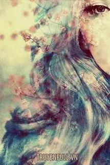 Truyện Em Muốn Hạnh Phúc Bên Anh - Vô Danh tiền bối