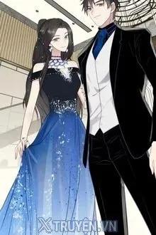 Truyện Em Muốn Ly Hôn - Phi Yến