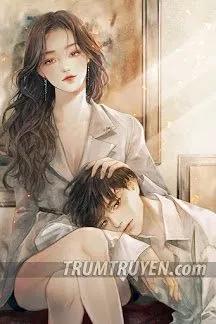 Truyện Em Muốn Tự Giác Hay Để Tôi Cưỡng Chế - Kiều Tư Lãng