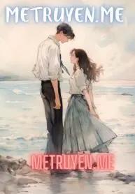 Truyện Em Rất Nhớ Anh! - Bánh su kem nhân kem sữa