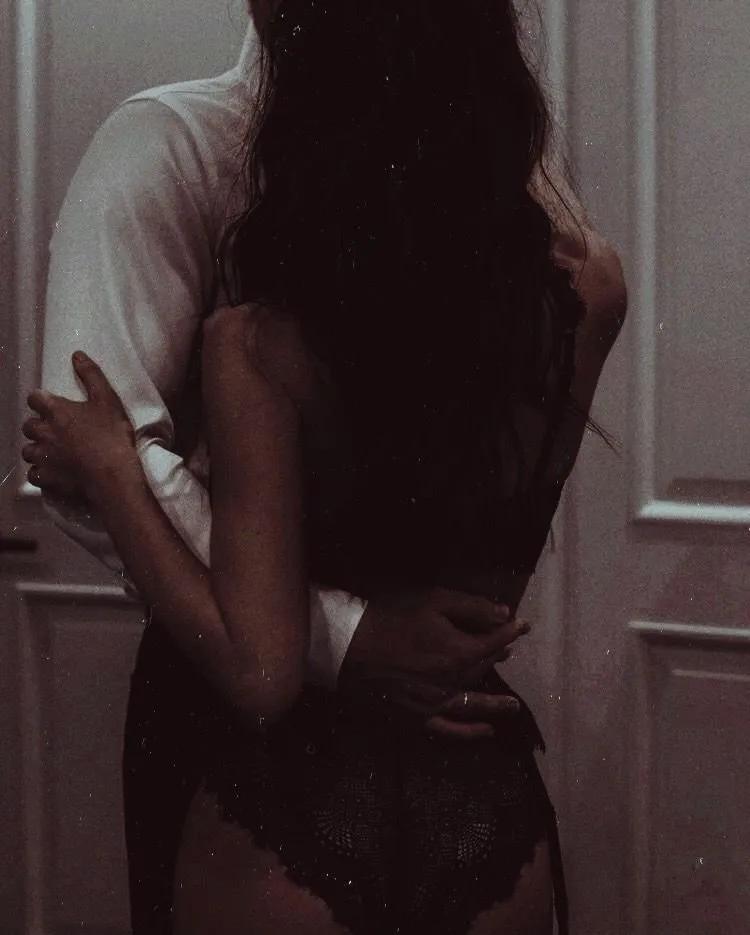 Truyện Em Rể Qua Ở Nhờ Và Cái Kết ! - Vũ Kel