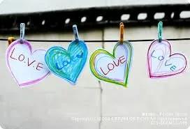 Truyện Em say nắng anh mất rồi! - Truyện Cổ Tích