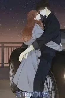 Truyện Em Thật Đáng Yêu - Tịnh Nương