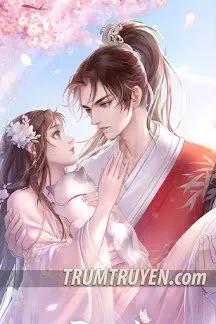 Truyện Em Thật Là Thơm - Trà Trà Hảo Manh
