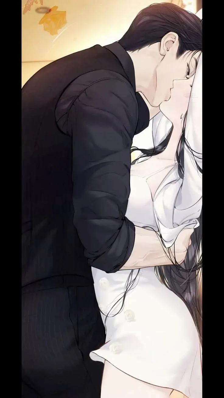 Truyện Em thật tốt - quytsama