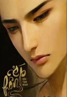 Truyện Ép Hôn - Pulppy