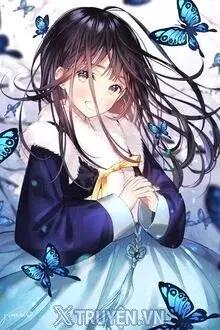 Ép Yêu 100 Ngày (Mạnh Mẽ Yêu Nhau 100 Ngày)