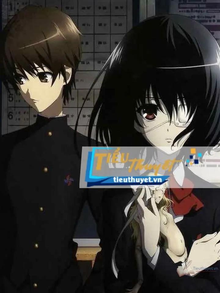 Truyện Ép Yêu 100 Ngày - Diệp Phi Dạ