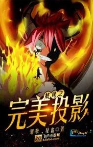 Truyện Fairy Tail Sự Hoàn Mỹ Hình Chiếu - Tội Nghiệt Chủ Tinh Hâm