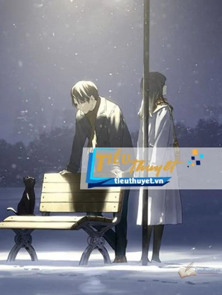 Truyện  Freud Thân Yêu - Cửu Nguyệt Hi