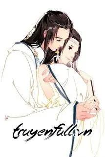 Truyện GẢ ĂN CHƠI TRÁC TÁNG - Mặc Thư Bạch