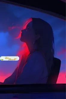 GẢ CHO ANH TRAI ĐÃ CHẾT CỦA BẠN THÂN