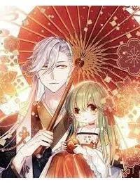 Truyện Gả Cho Ta - Trường Sinh Thiên Diệp