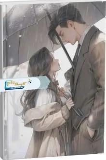 Truyện Gã Điên và Thế Thân - 鐵柱子