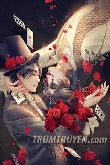 Truyện Game Show Chết Chóc: Tên Điên Xinh Đẹp - Thân Sĩ Giả