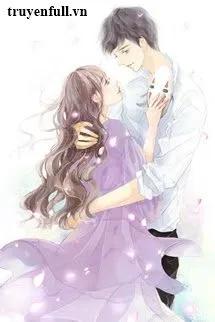 Truyện Gặp Chân Ái Ở Khoa Trực Tràng - Xíu Mại Trứng Muối