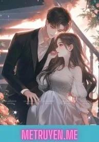 Truyện Gặp Dịp Thì Chơi - Vị Thiên Thiên