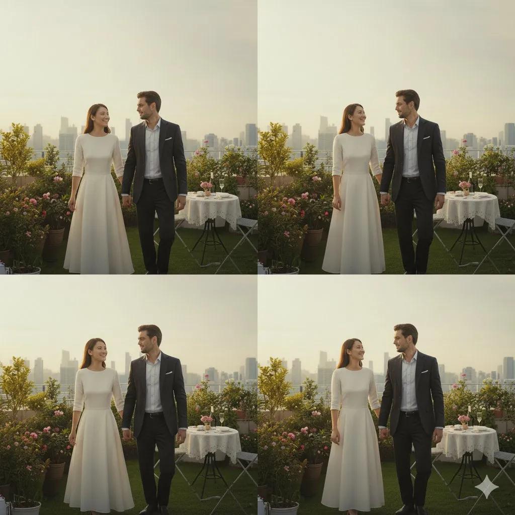 Truyện Gặp gỡ nơi văn phòng - Ho&agrave;ng Ph&uacute;c