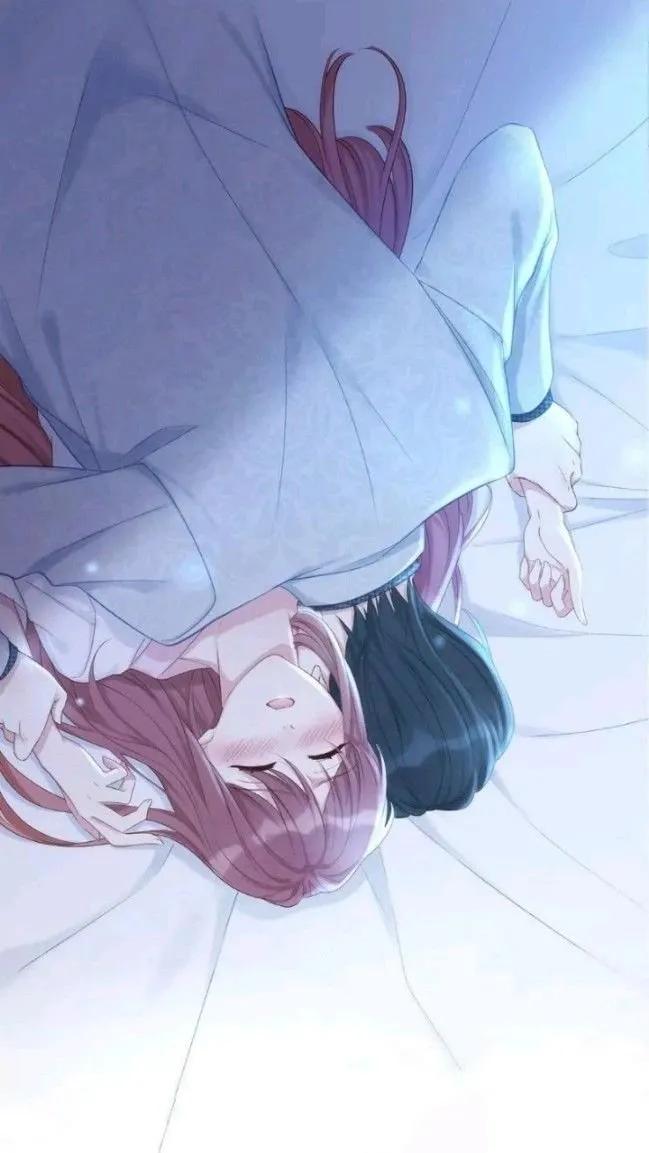 Truyện Gặp Lại Bạn Thân Thời Thơ Ấu - Vũ Kel