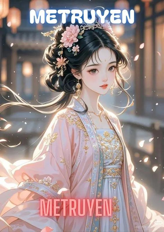 Truyện Gặp Lại Cũng Chỉ Là Người Xưa - Mao mao