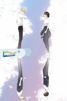 Gặp Lại Em, Gặp Lại Anh