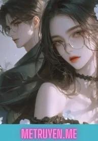 Truyện Gặp Lại Tại Địa Phủ - Thiều Cửu