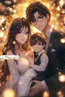 Truyện GẶP LẠI TÌNH CŨ TRONG THANG MÁY VÀ CÚ HIỂU NHẦM ĐỂ ĐỜI - Khuyết Danh