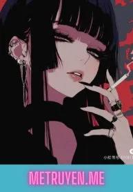 Truyện Gặp Xác Sống Trong Kỳ Thi Đại Học - Trần Nhị Nhị