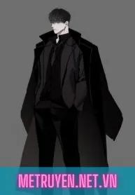 Truyện Gen Ẩn - Tích tích diêm