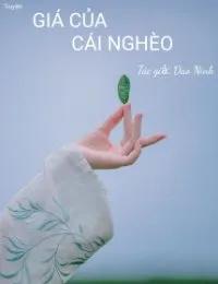 Truyện Giá Của Cái Nghèo - Dao Ninh
