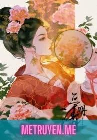 Truyện Gia Đấu Trong Hầu Phủ - Nga Mi Có Suối