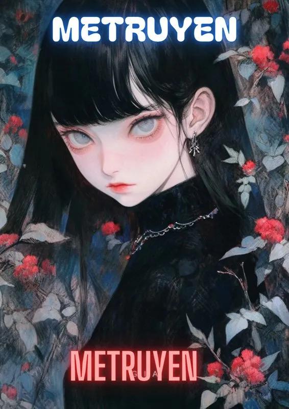 Truyện Gia Đình Không Bình Thường - Bạch Liên Hoa