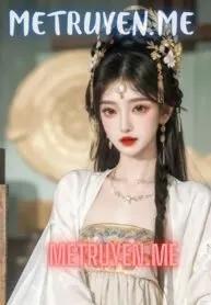 Truyện Giả Giả Thật Thật - Tần Dương