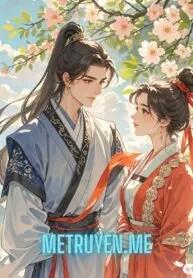 Truyện Giá Hoàn Khố - Bạch Thái Thái