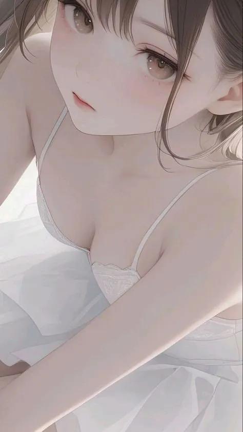 Truyện Giả Làm Vợ Của Anh Rễ - C&agrave; Chua Th&uacute;i