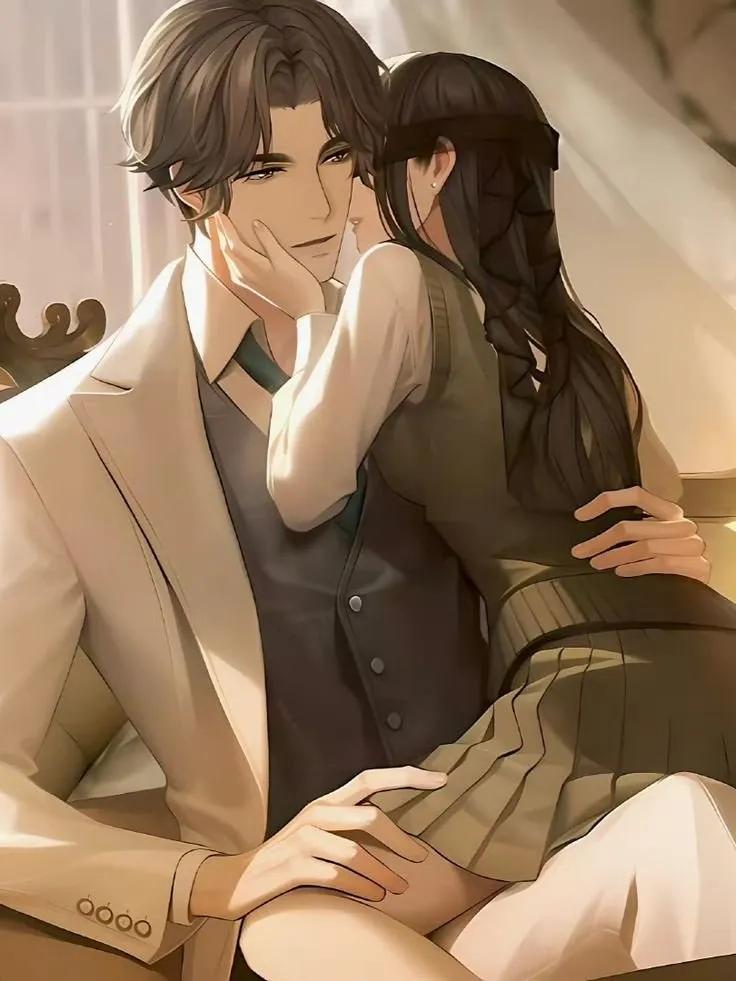 Truyện Giả Mạo Nhưng Thật Lòng - Nguyễn Thị Chung