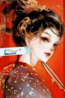 Truyện Giả Mạo Trưởng Công Chúa, Ta Bước Lên Đỉnh Cao Nhân Sinh - Thi&ecirc;n Thượng Bạch Ngọc Kinh