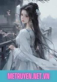 Truyện Gia Nghĩa Huyện Chủ - Không hút thuốc lá quất nam nhân