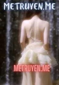 Truyện Giả Ngoan - Lâm Tử Tử