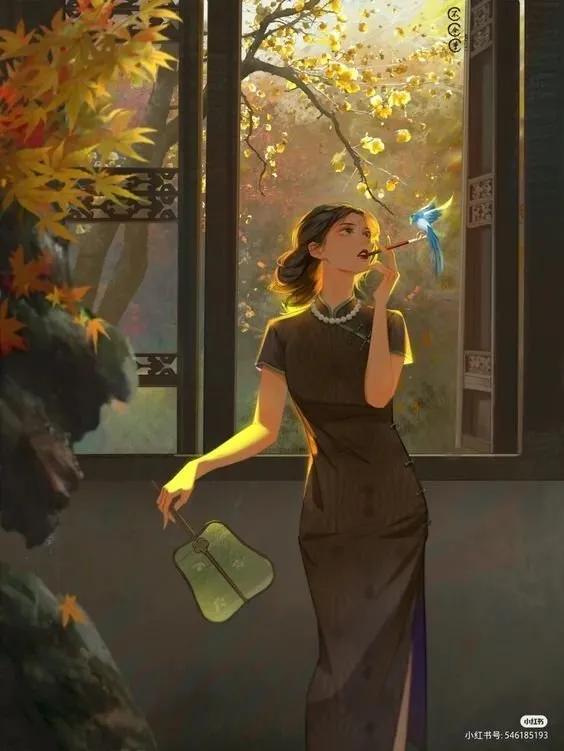 Truyện Giá Như Chưa Từng - thanhlan