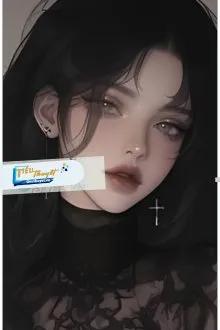 Truyện Giả Thiên Kim Là Kẻ Diễn Kịch, Nhưng Tôi Là Thần Kinh Thật Đấy - Zhihu